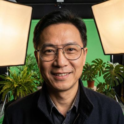 少女萝莉导演王志远