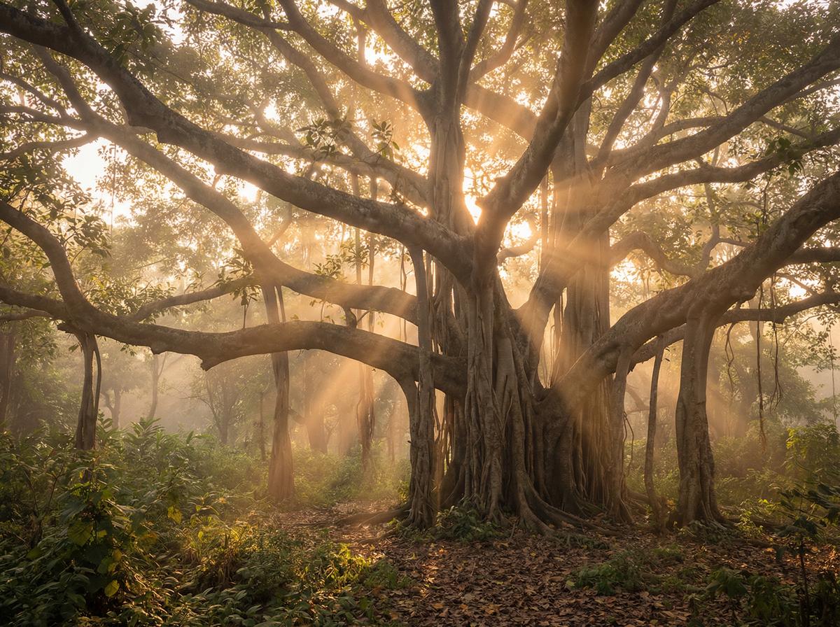 少女萝莉精选老树视频