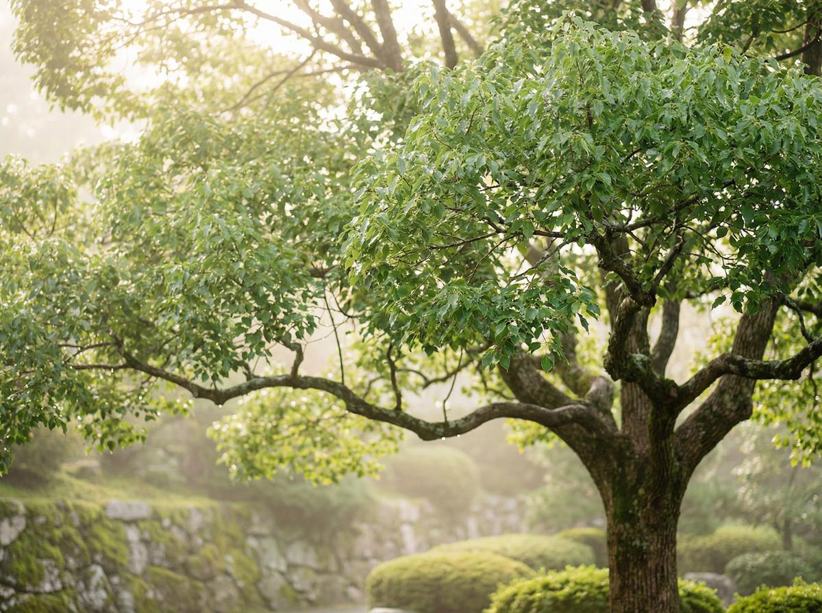 少女萝莉精选樟树视频